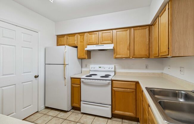 1 bed, 1 bath, $1,700