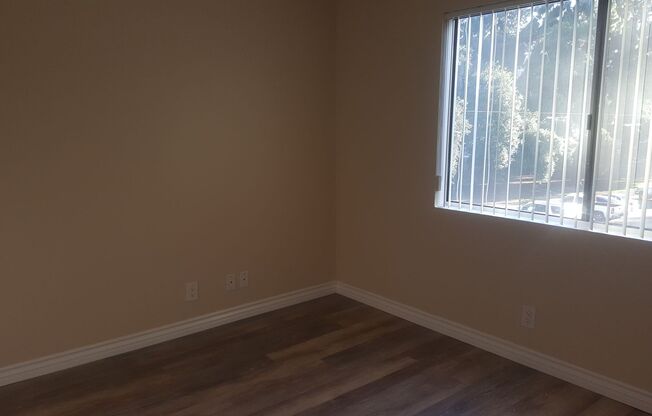 2 beds, 2 baths, 800 sqft, $2,250, Unit # 208