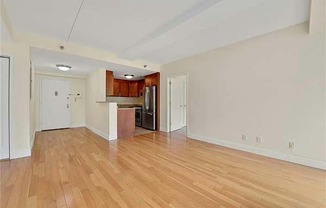 Partner-provided photo for $3100 unit