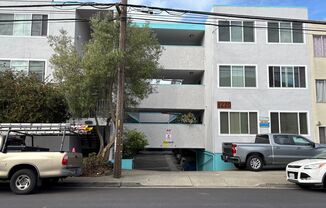 Edgeworth Avenue 1220