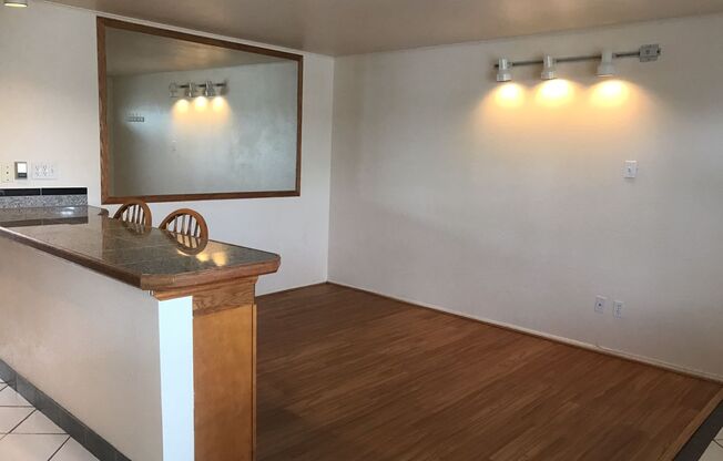 1 bed, 1 bath, $1,495, Unit 680-312