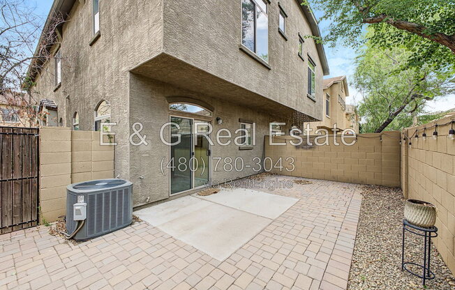 2 beds, 2.5 baths, 1,196 sqft, $1,850, Unit 1008