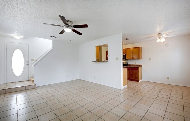 6102 PARKWOOD DR