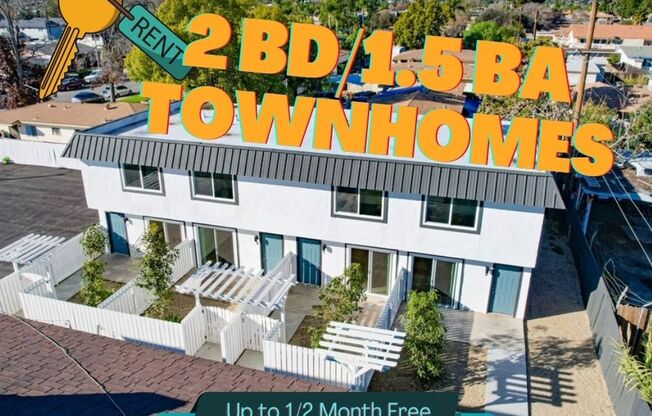 J&amp;P - 660 N. Hickory