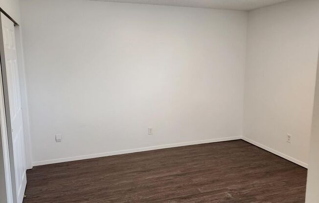 1314 Holland Park Blvd.