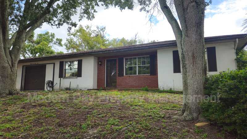 5149 HIGATE RD