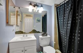 2BED/2BATH