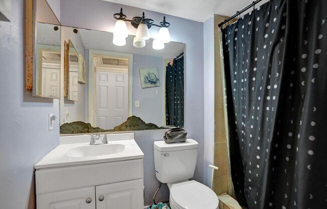 2BED/2BATH