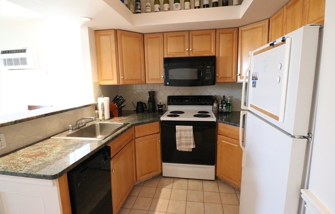 30 UPLAND RD