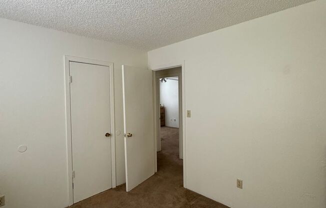 3 beds, 1 bath, $1,750