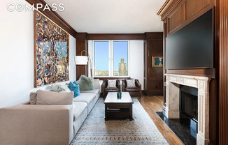 Partner-provided photo for $9995 unit