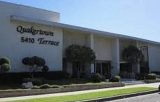5410 QUAKERTOWN AVE
