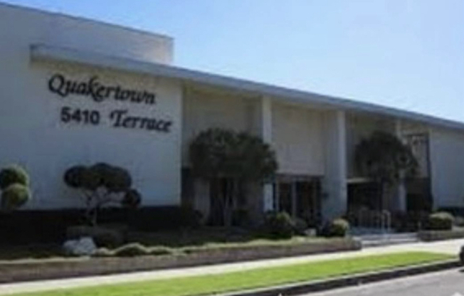 5410 QUAKERTOWN AVE