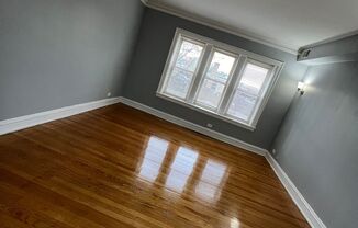 Partner-provided photo for $1325 unit