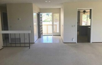 8376 RIESLING WAY