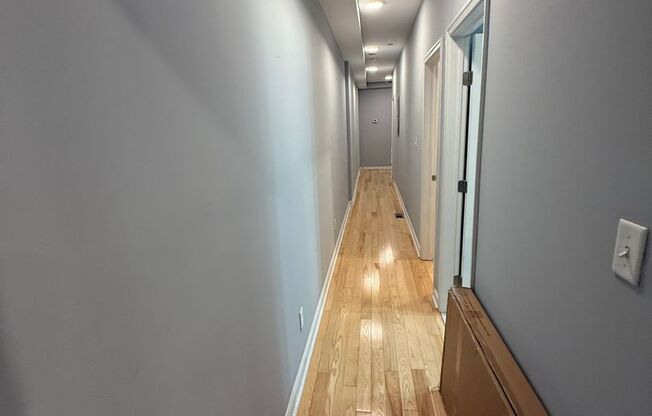 3918-3930 Haverford Ave.