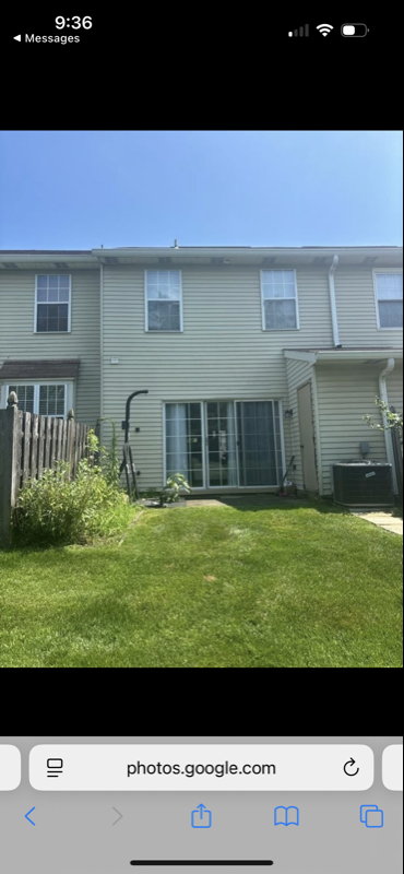 107 CAMBER LN