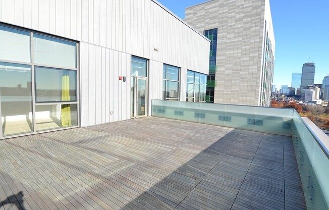 2 beds, 2 baths, 1,563 sqft, $9,025, Unit 1514