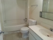 2 beds, 1 bath, $1,300