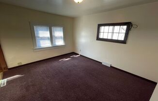 Partner-provided photo for $600 unit