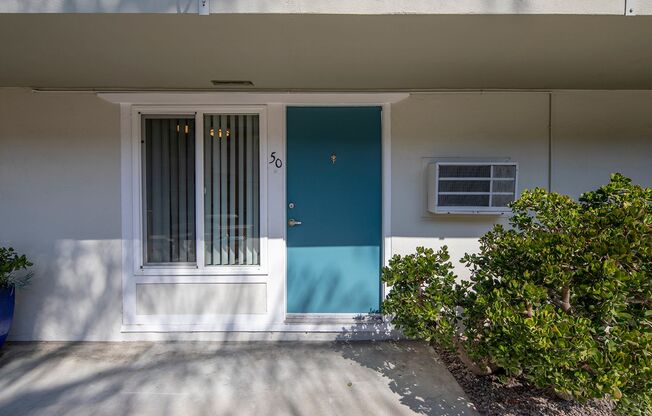 1 bed, 1 bath, $1,895, Unit 16