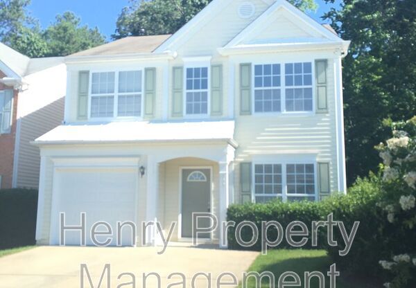 200 BERLIN WAY