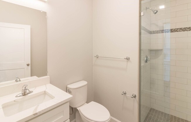 Studio, 1 bath, 475 sqft, $2,200, Unit 202