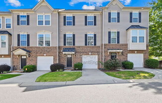 2306 RACHELWOOD DR