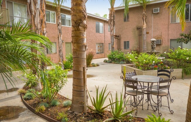 Studio, 1 bath, 500 sqft, $1,595, Unit 045#34