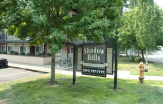 1 bed, 1 bath, 566 sqft, $1,277, Unit 137-316