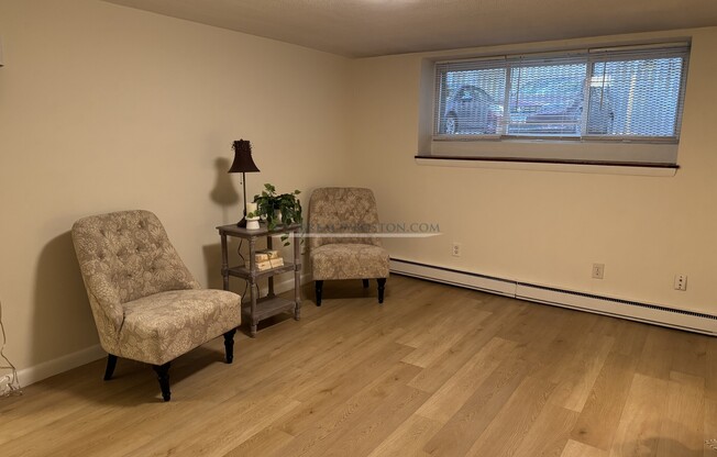 365 Faneuil St Apt 3