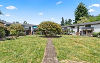 285RK - Wellington Square