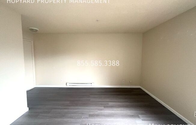 90 LUND AVE