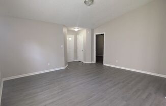 3 beds, 2 baths, $1,695