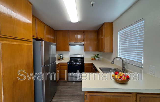 12627 Eucalyptus Ave.