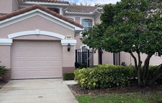 Welcome to the pinnacle of modern living – a dazzling 2-bedroom, 2-bathroom + Den sanctuary for rent.