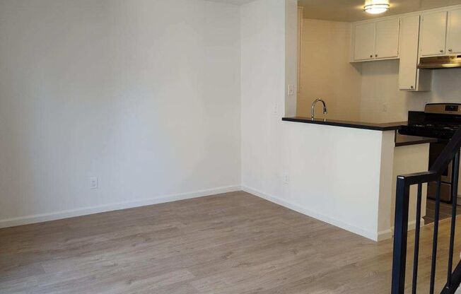 515 Harvard