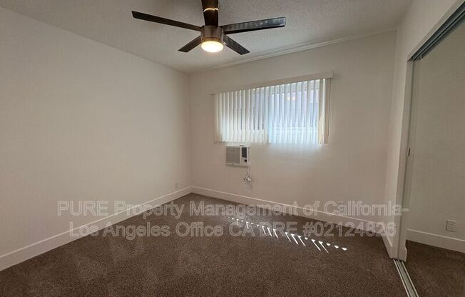 4453 W 129 ST