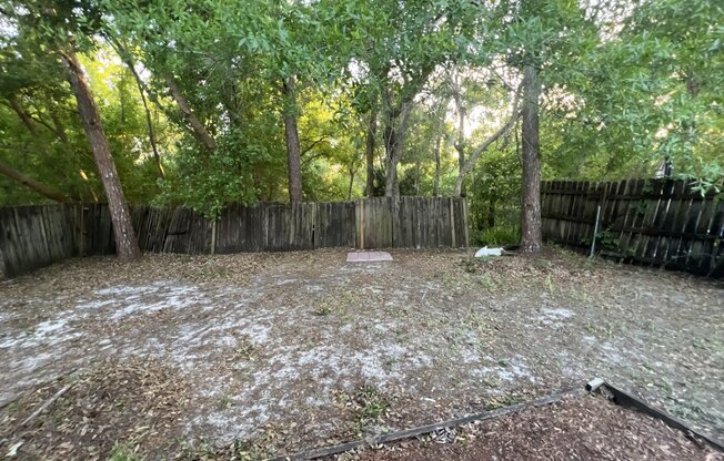 4843 BILLY DIRECT LN