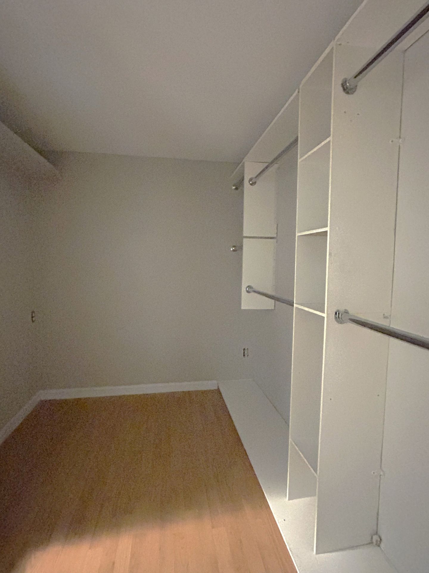 9620F Vinca Circle