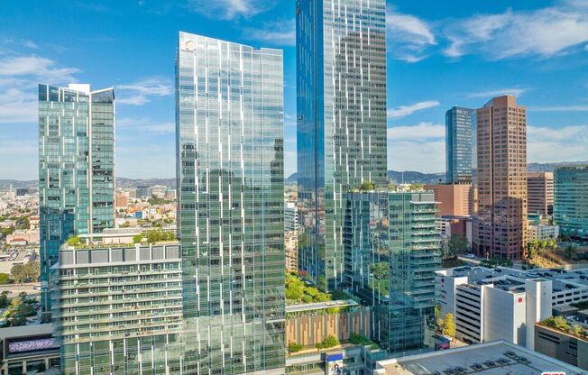 1 bed, 1 bath, 852 sqft, $3,000, Unit 808