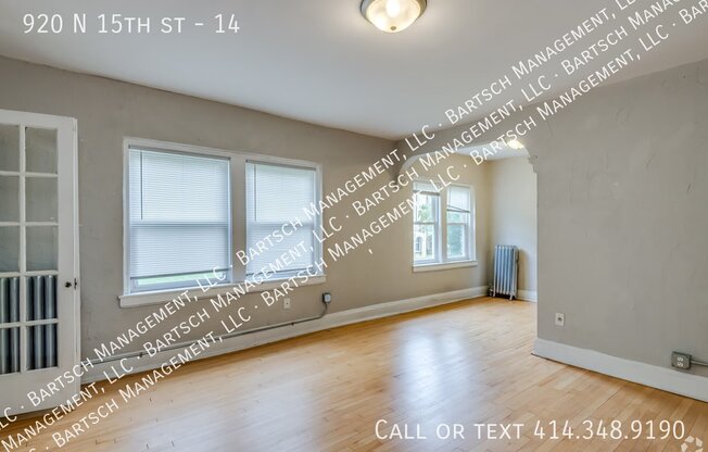 920 N 15 ST