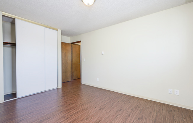 2 beds, 1 bath, 765 sqft, $2,295, Unit 308