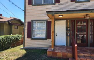 632 Rigsby Avenue