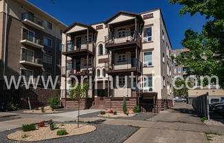 243 South 300 East Salt Lake City UT 84111 - 13