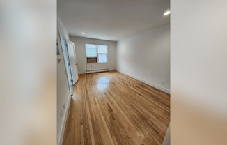 2188 47 ST