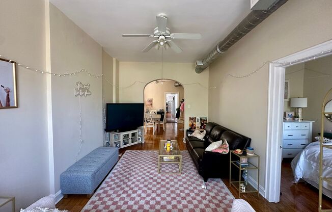 723-725 WRIGHTWOOD