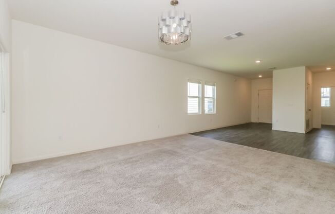 19616 CLOUDY BAY DR