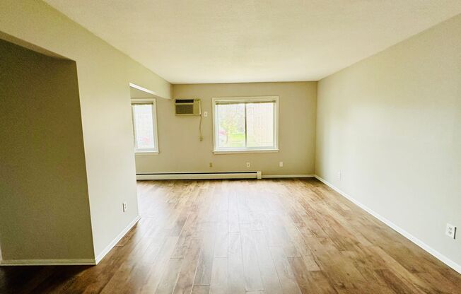 CMM Aquila Flats 8216 W 31st St.