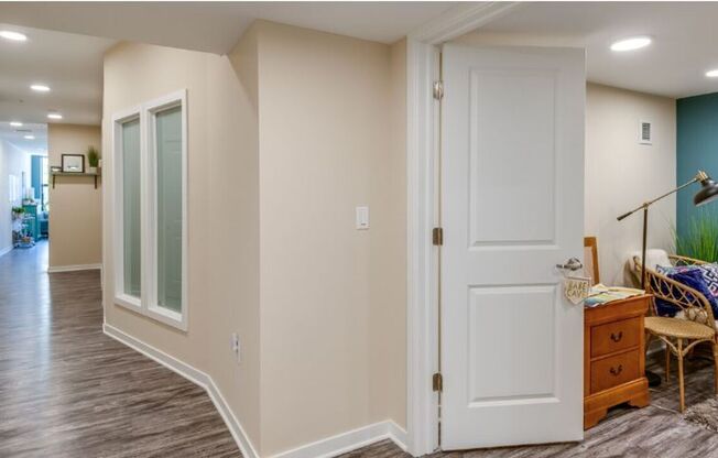 2 beds, 2 baths, 1,533 sqft, $2,800, Unit 213
